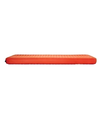 Therm-A-Rest NeoLoft Sleeping Pad