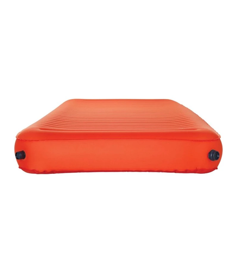 Therm-A-Rest NeoLoft Sleeping Pad