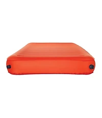 Therm-A-Rest NeoLoft Sleeping Pad