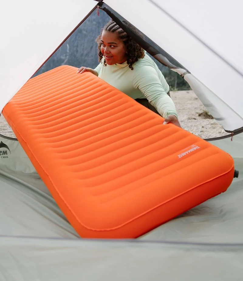 Therm-A-Rest NeoLoft Sleeping Pad
