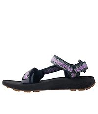 Women's Teva Hydratrek Sandals
