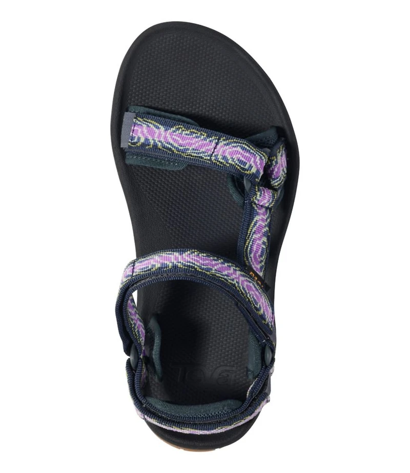 Women's Teva Hydratrek Sandals