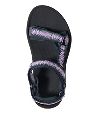 Women's Teva Hydratrek Sandals