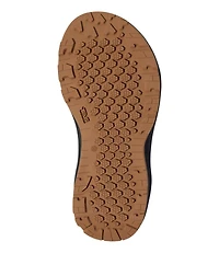 Women's Teva Hydratrek Sandals