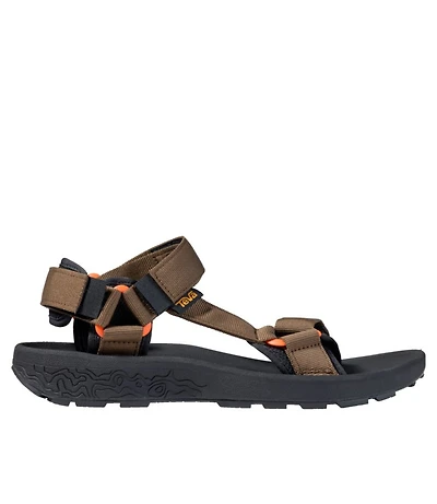 Men's Teva Hydratrek Sandals
