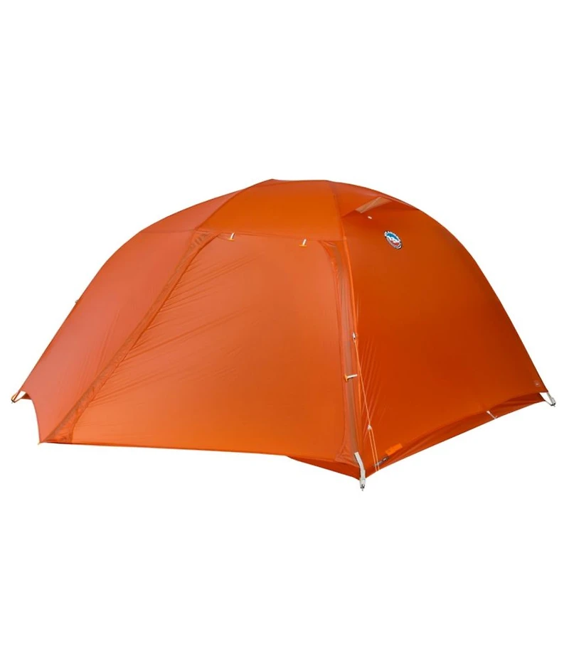 Big Agnes Copper Spur UL3 Tent