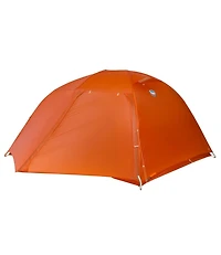Big Agnes Copper Spur UL3 Tent