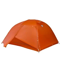 Big Agnes Copper Spur UL3 Tent