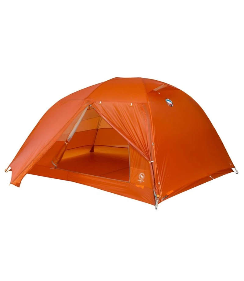 Big Agnes Copper Spur UL3 Tent