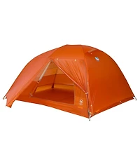 Big Agnes Copper Spur UL3 Tent