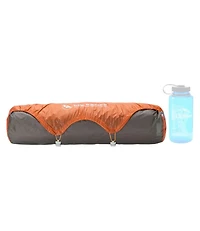 Big Agnes Copper Spur UL3 Tent