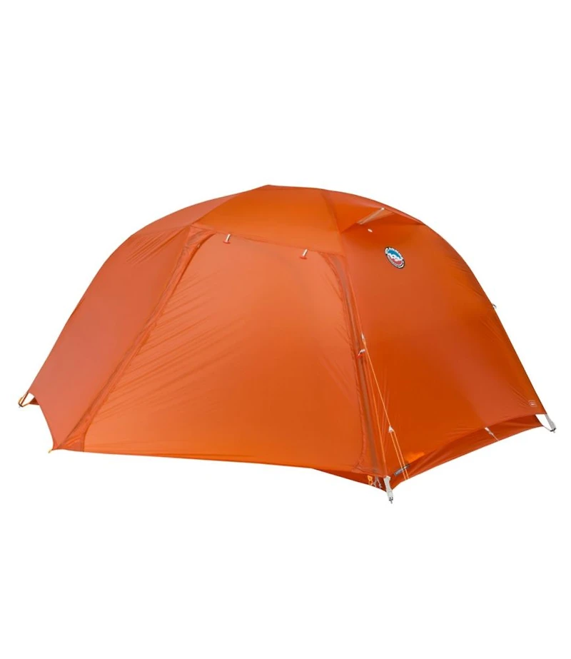 Big Agnes Copper Spur UL2 Tent