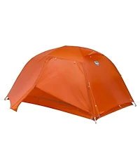 Big Agnes Copper Spur UL2 Tent