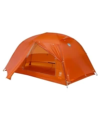 Big Agnes Copper Spur UL2 Tent