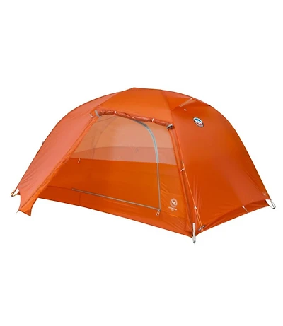 Big Agnes Copper Spur UL2 Tent
