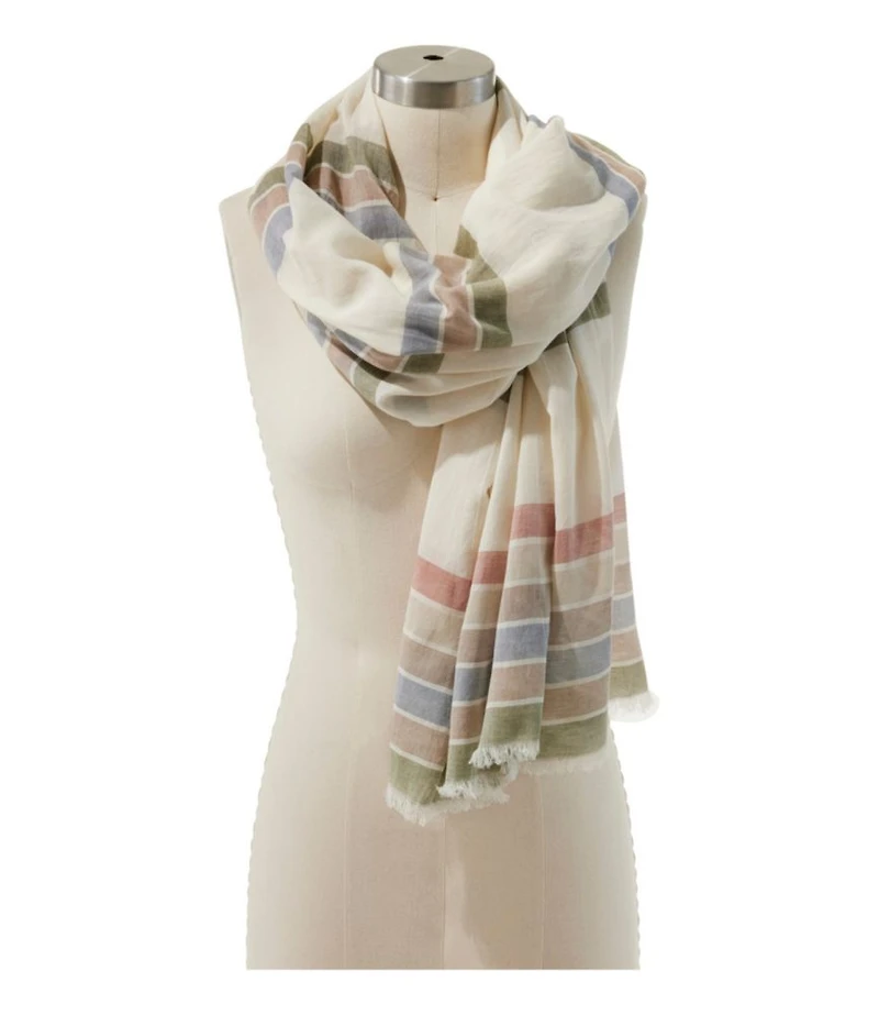 Women's Pistil Azana Scarf