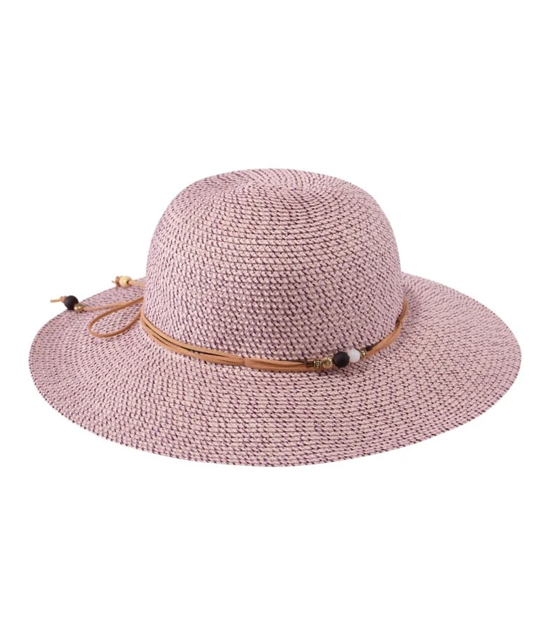 Women's Sunday Afternoons Sol Seeker Hat