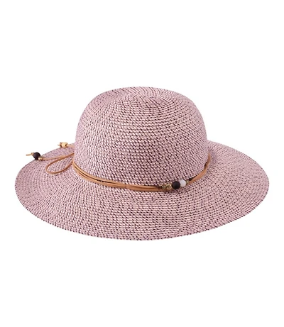 Women's Sunday Afternoons Sol Seeker Hat