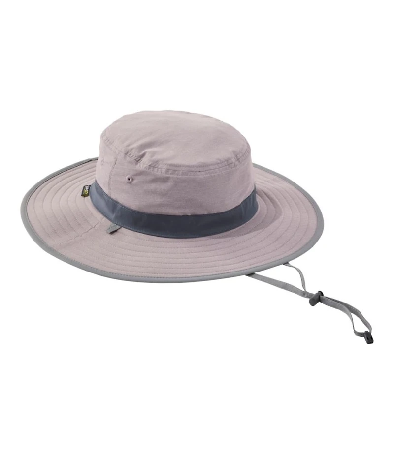 Adults' Sunday Afternoons Clear Creek Boonie Reversible Sun Hat