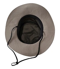 Men's Pistil Trent Sun Hat