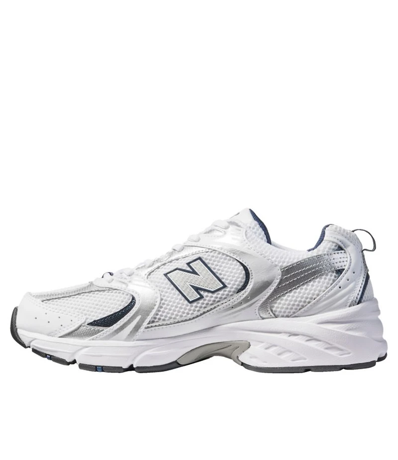 Adults' New Balance 530 Running Shoes
