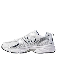 Adults' New Balance 530 Running Shoes
