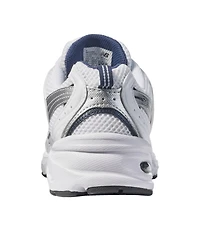 Adults' New Balance 530 Running Shoes