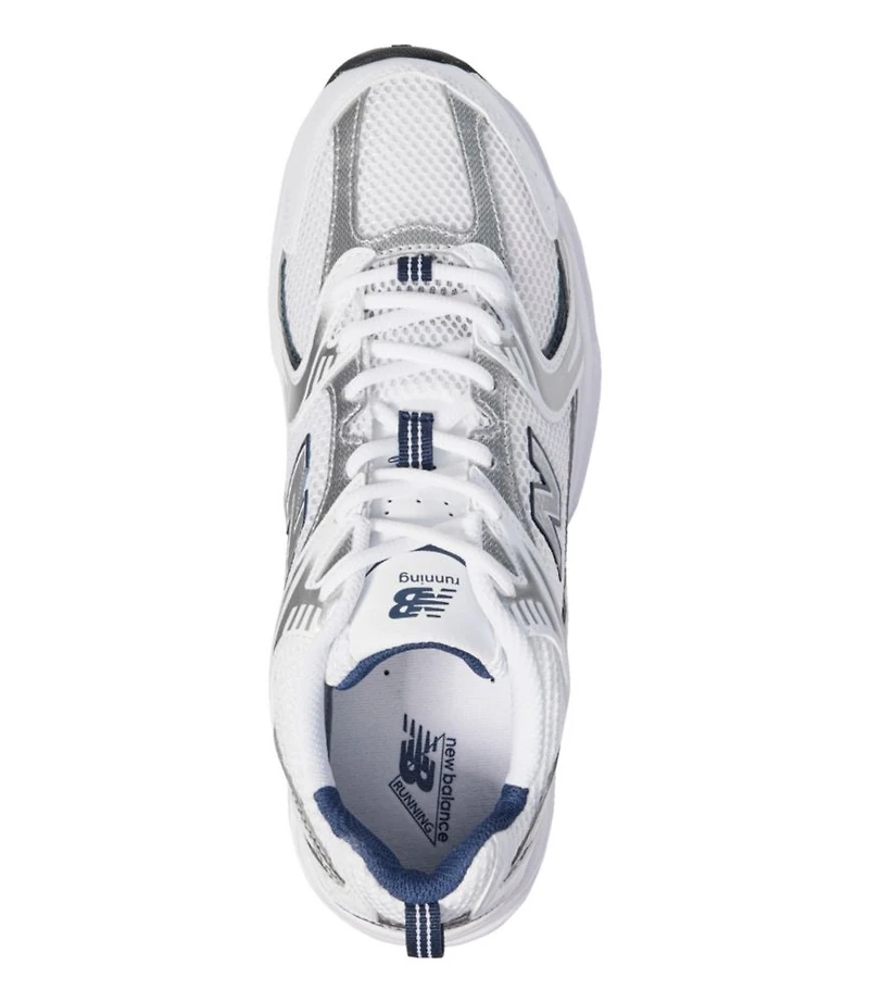 Adults' New Balance 530 Running Shoes