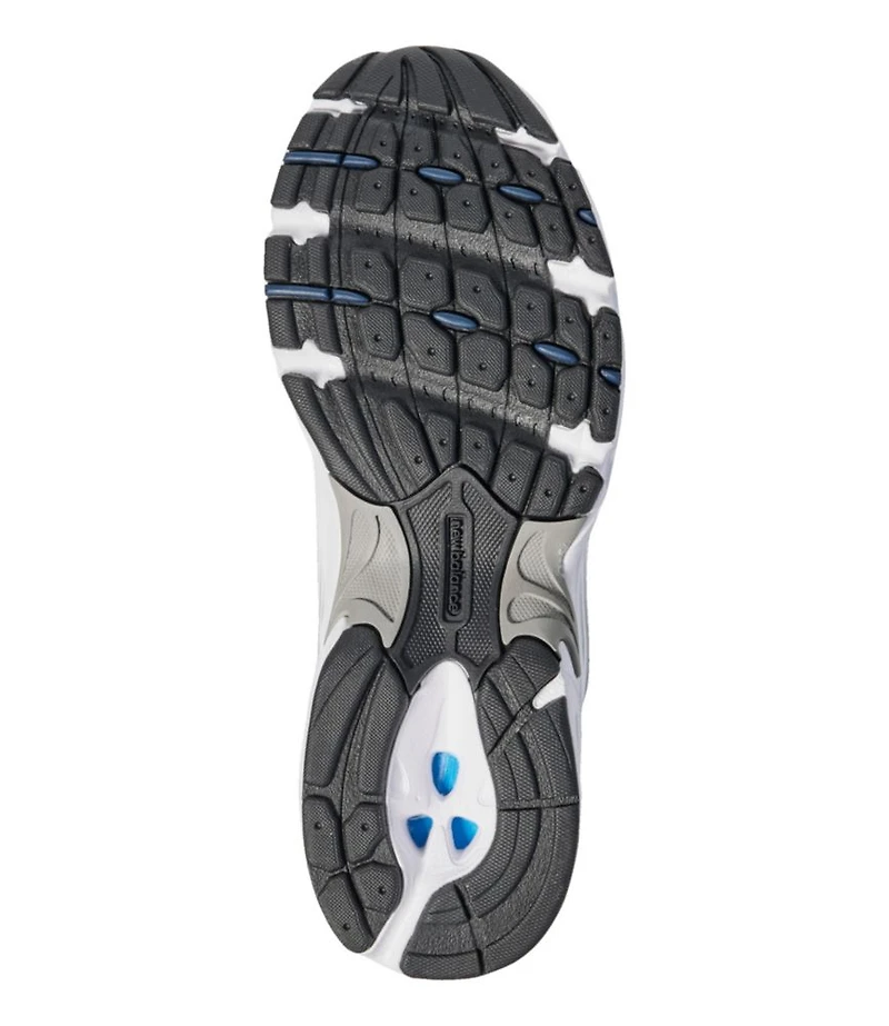 Adults' New Balance 530 Running Shoes