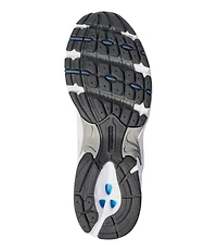 Adults' New Balance 530 Running Shoes