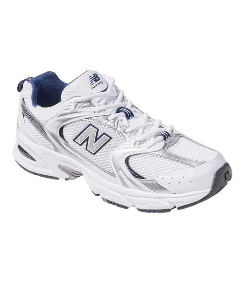 Adults' New Balance 530 Running Shoes