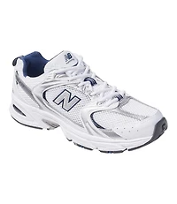 Adults' New Balance 530 Running Shoes
