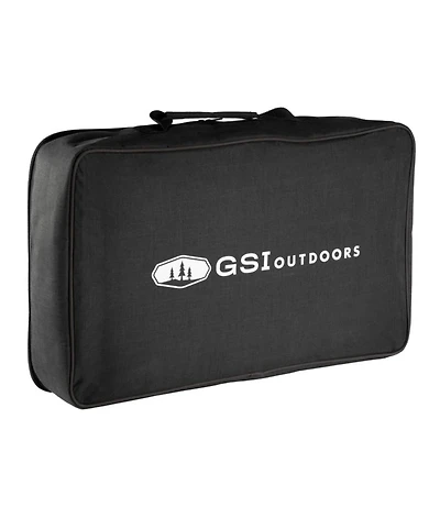 GSI Selkirk Stove Bag
