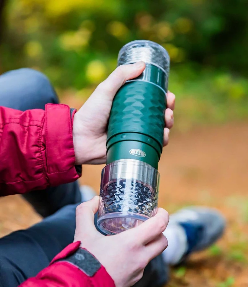GSI Insulated Cocktail Set