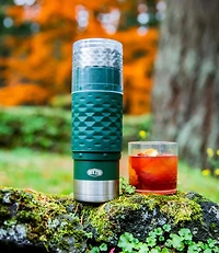 GSI Insulated Cocktail Set