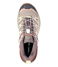 Women's Salomon X Ultra 360 Edge Hiking Shoes