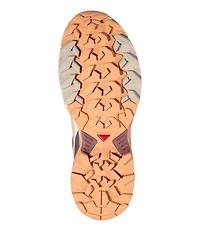 Women's Salomon X Ultra 360 Edge Hiking Shoes