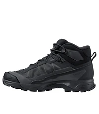 Men's Salomon X Ultra 5 GORE-TEX Hiking Boots