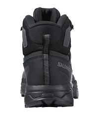 Men's Salomon X Ultra 5 GORE-TEX Hiking Boots