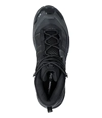 Men's Salomon X Ultra 5 GORE-TEX Hiking Boots