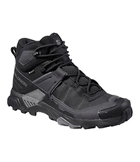 Men's Salomon X Ultra 5 GORE-TEX Hiking Boots