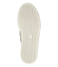Men's VEJA Campo Sneakers, Leather