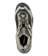 Women's Salomon X Ultra 5 GORE-TEX Hiking Shoes
