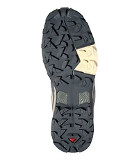 Women's Salomon X Ultra 5 GORE-TEX Hiking Shoes