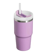 Stanley Adventure Quencher H2.0 FlowState Tumbler, 20 oz.
