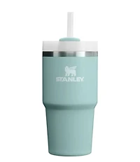 Stanley Adventure Quencher H2.0 FlowState Tumbler, 20 oz.