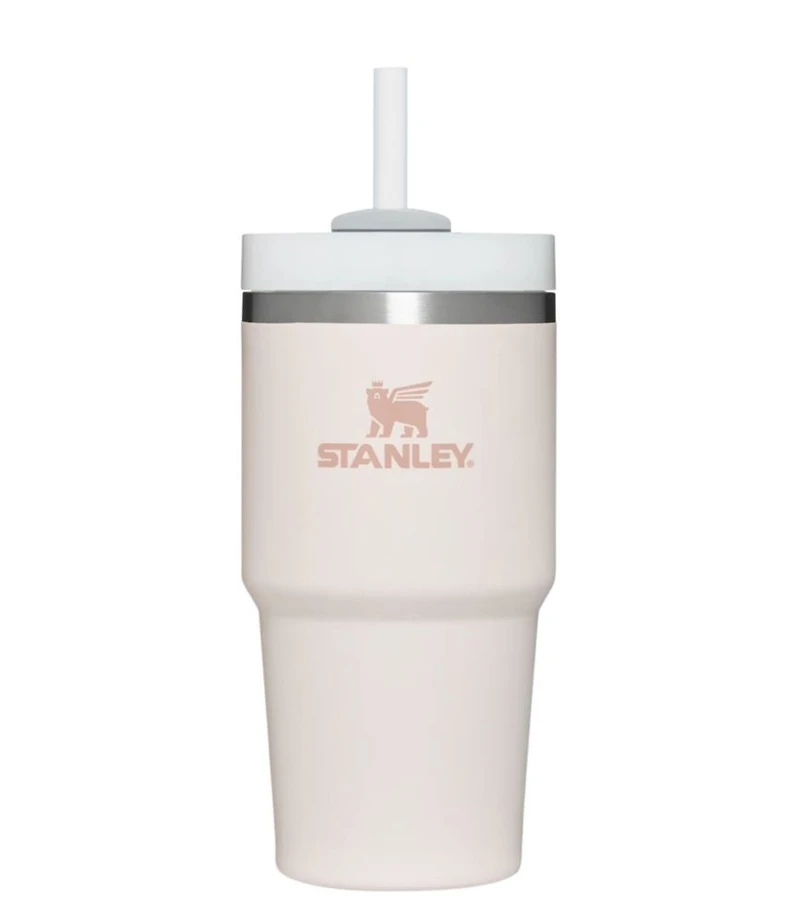 Stanley Adventure Quencher H2.0 FlowState Tumbler, 20 oz.