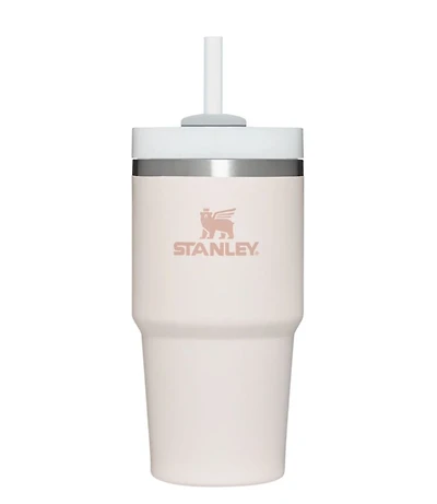 Stanley Adventure Quencher H2.0 FlowState Tumbler, 20 oz.