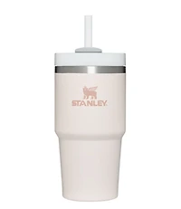 Stanley Adventure Quencher H2.0 FlowState Tumbler, 20 oz.