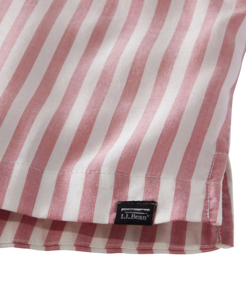 Women's Mountainside Shirt